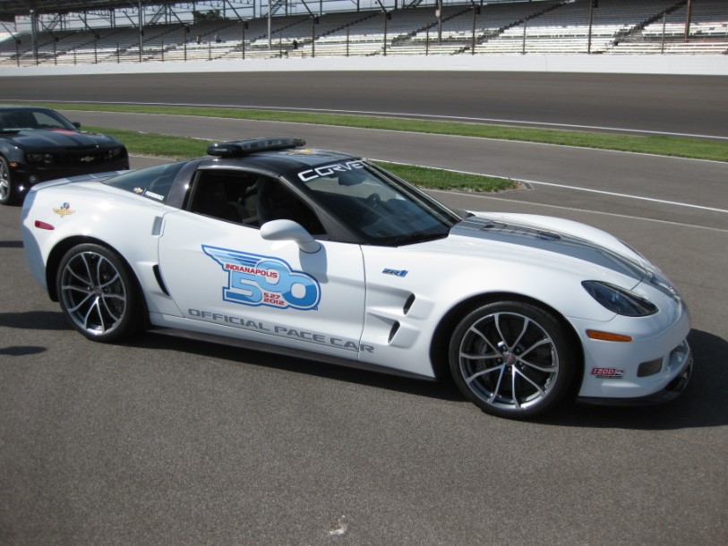 Name:  IMG_1993.jpg
Views: 2899
Size:  124.4 KB