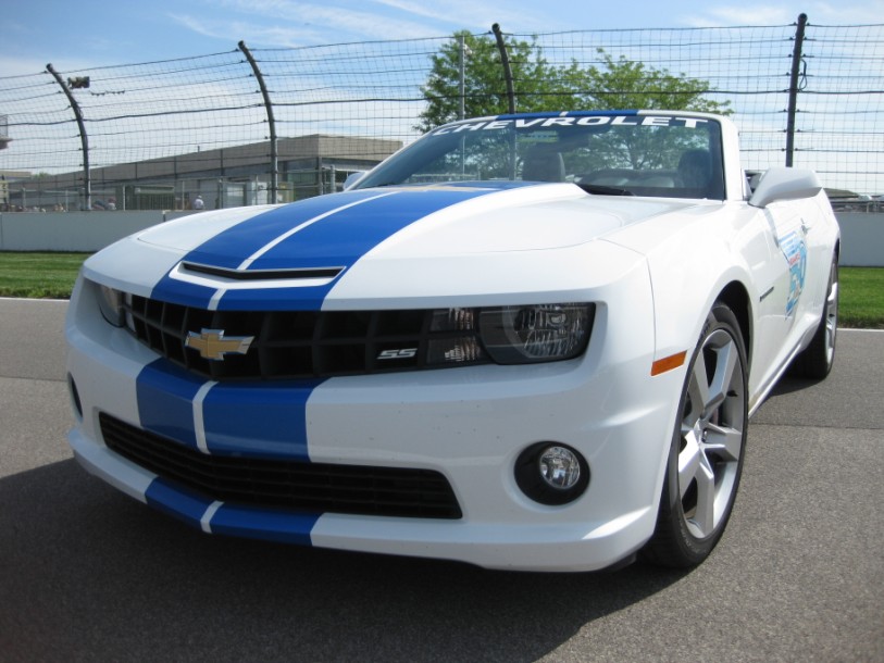 Name:  IMG_2002.jpg
Views: 2871
Size:  110.0 KB