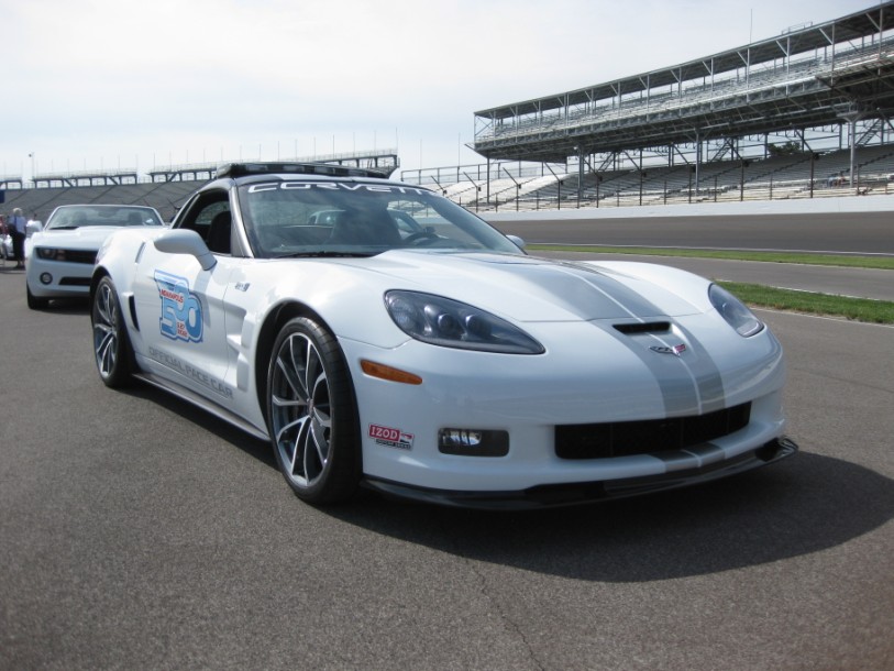 Name:  IMG_2004.jpg
Views: 2751
Size:  111.6 KB