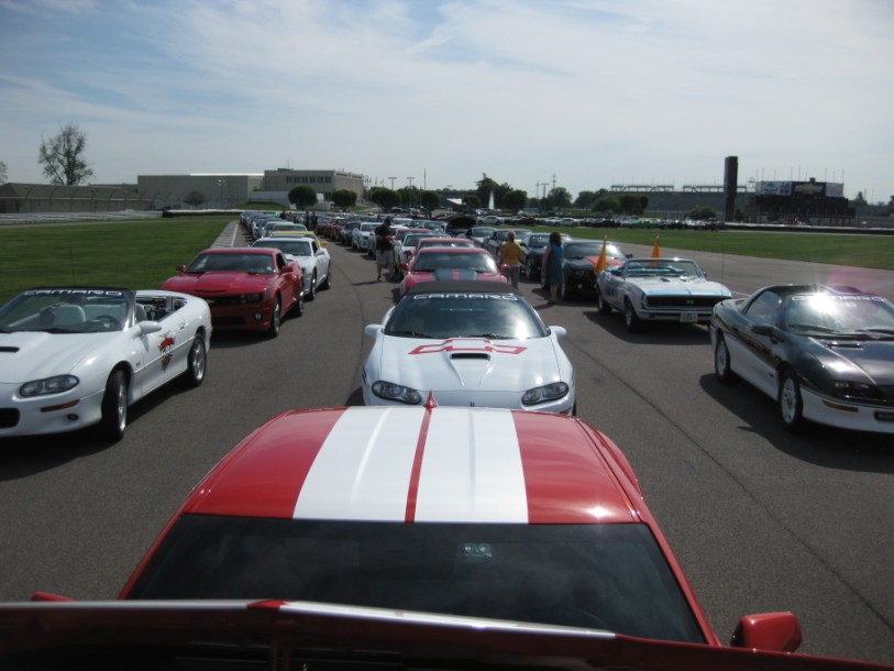 Name:  IMG_2011.jpg
Views: 2832
Size:  85.8 KB