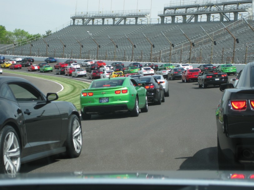 Name:  IMG_2022.jpg
Views: 2759
Size:  120.3 KB