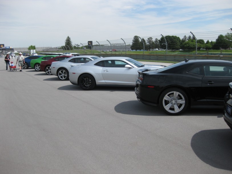 Name:  IMG_2029.jpg
Views: 2794
Size:  83.1 KB