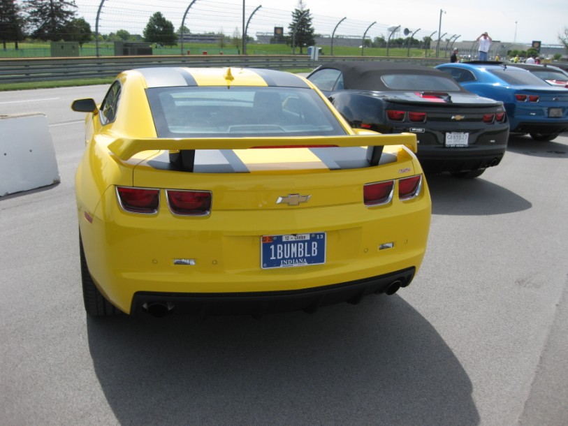 Name:  IMG_2035.jpg
Views: 2853
Size:  103.1 KB