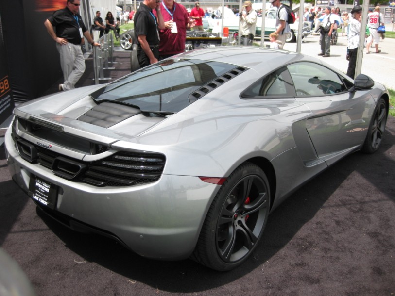 Name:  IMG_2041.jpg
Views: 2689
Size:  117.6 KB