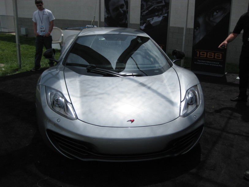 Name:  IMG_2042.jpg
Views: 2793
Size:  76.0 KB