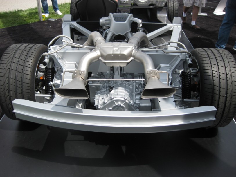 Name:  IMG_2048.jpg
Views: 2700
Size:  102.9 KB