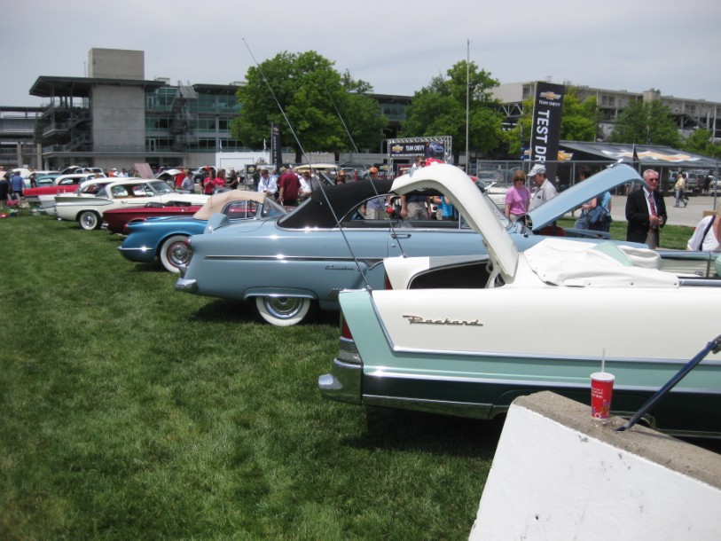 Name:  IMG_2050.jpg
Views: 2801
Size:  128.1 KB