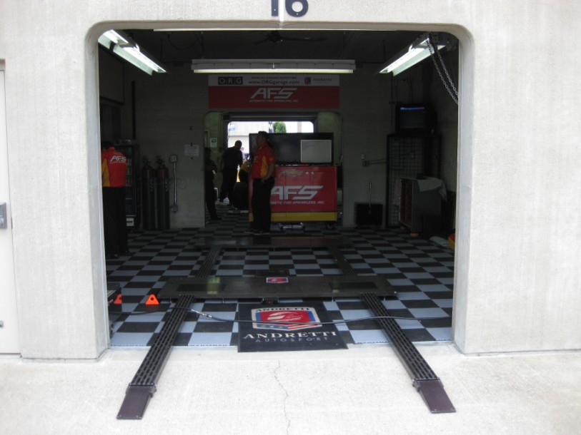 Name:  IMG_2064.jpg
Views: 2476
Size:  87.1 KB