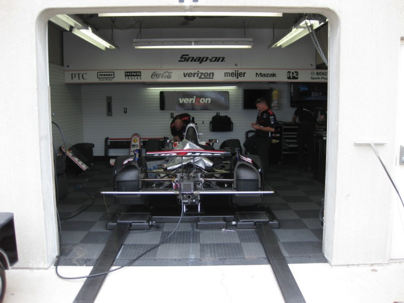 Name:  IMG_2072.jpg
Views: 2468
Size:  87.7 KB