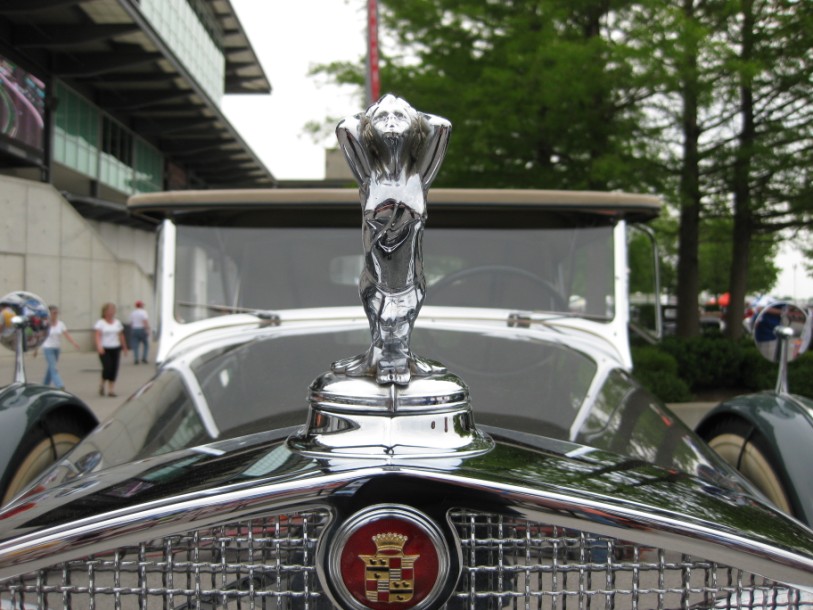 Name:  IMG_2076.jpg
Views: 2470
Size:  127.5 KB