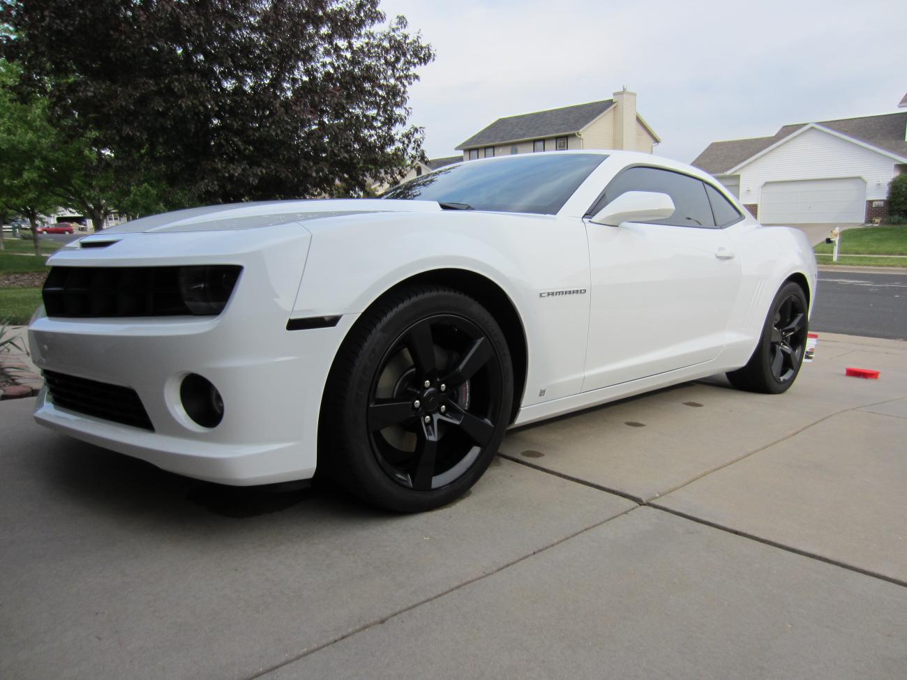 Name:  IMG_0157.jpg
Views: 1176
Size:  123.5 KB