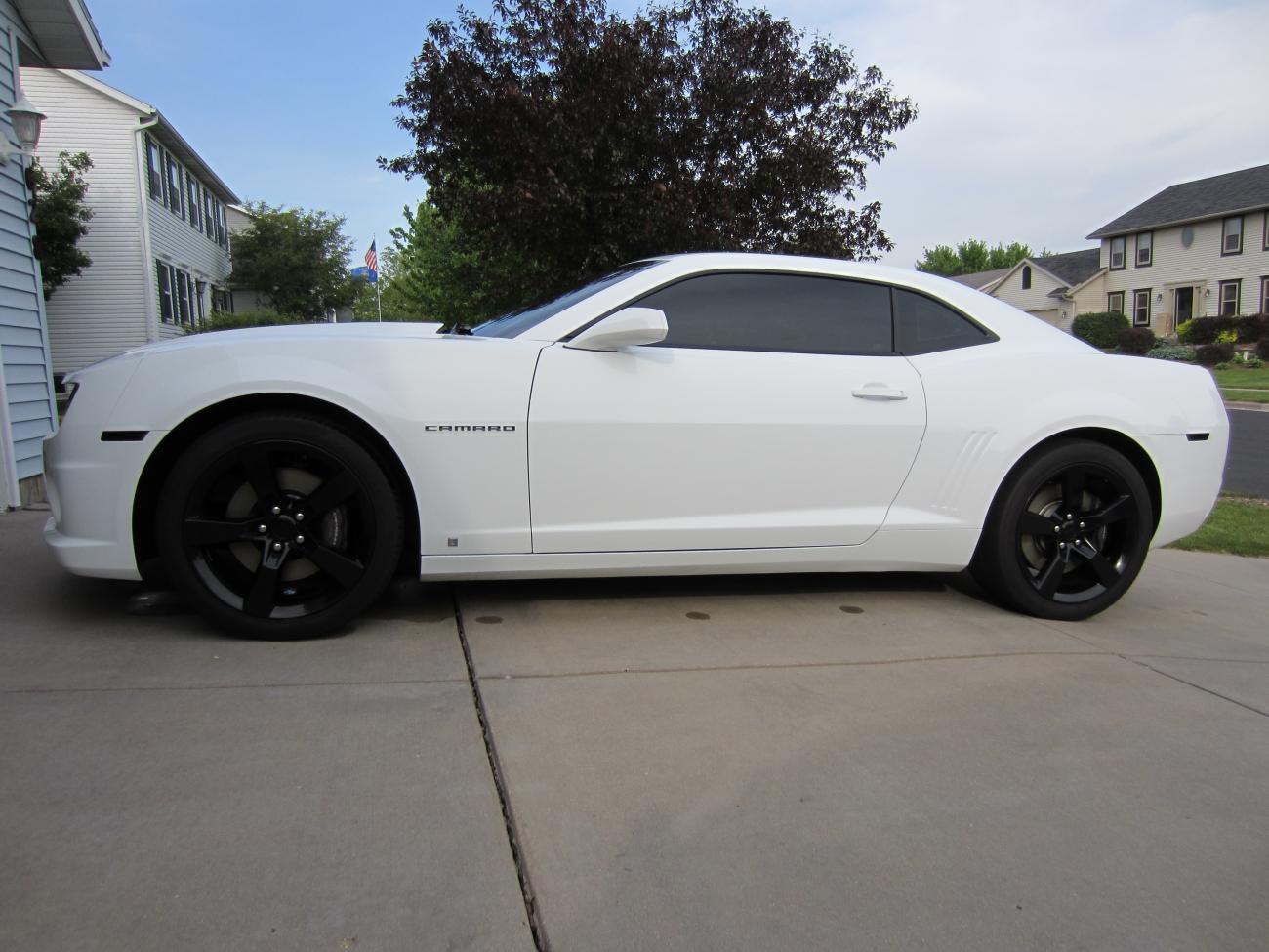 Name:  IMG_0159.jpg
Views: 1006
Size:  131.9 KB