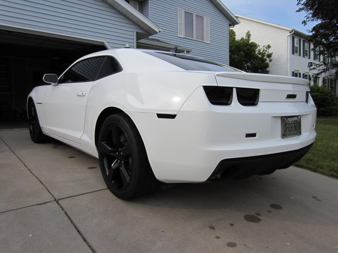 Name:  IMG_0161.jpg
Views: 1095
Size:  125.6 KB