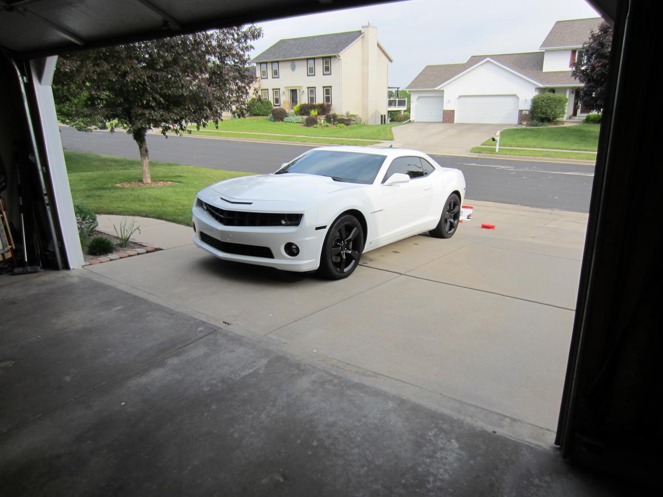 Name:  IMG_0178.jpg
Views: 1019
Size:  124.7 KB