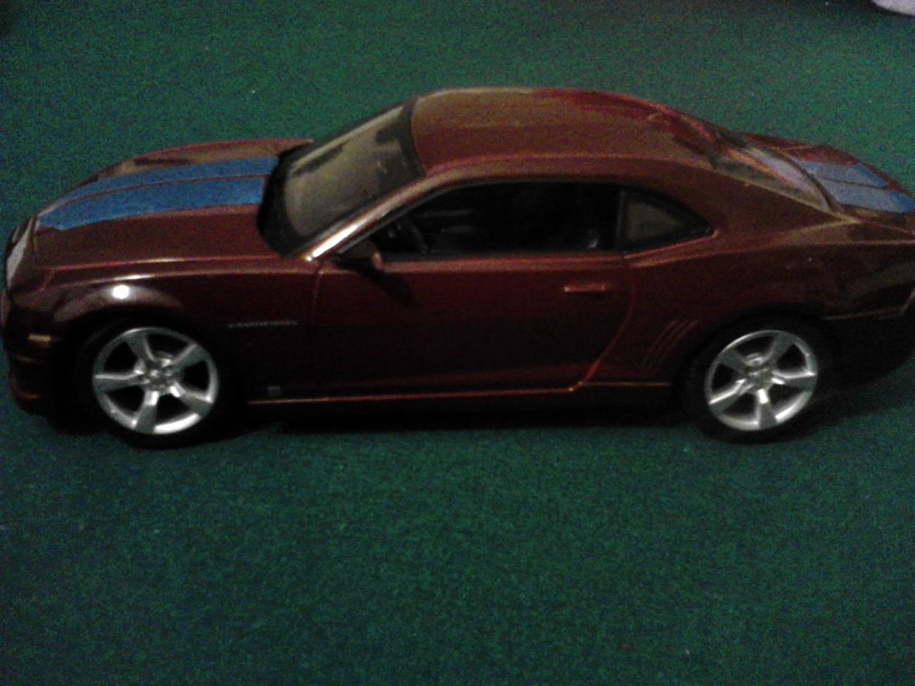 Name:  mini me car.jpg
Views: 759
Size:  124.7 KB