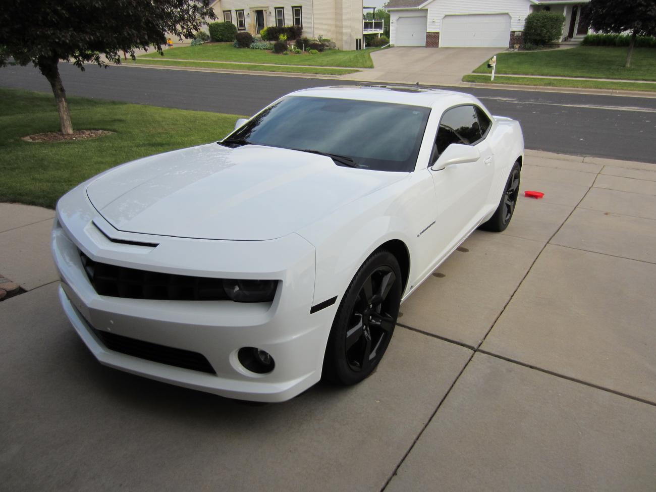 Name:  IMG_0156.jpg
Views: 962
Size:  116.5 KB