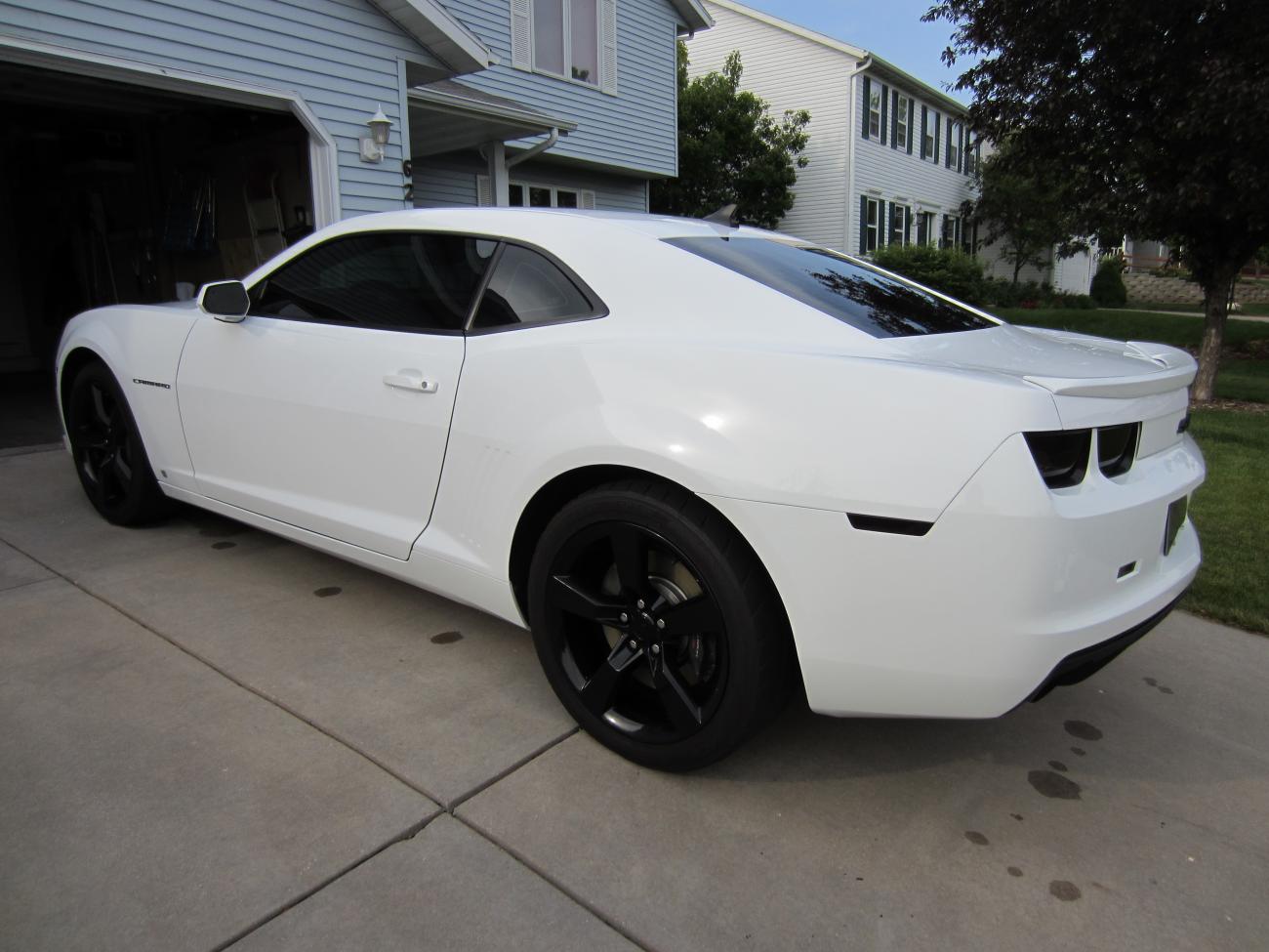 Name:  IMG_0160.jpg
Views: 983
Size:  123.0 KB