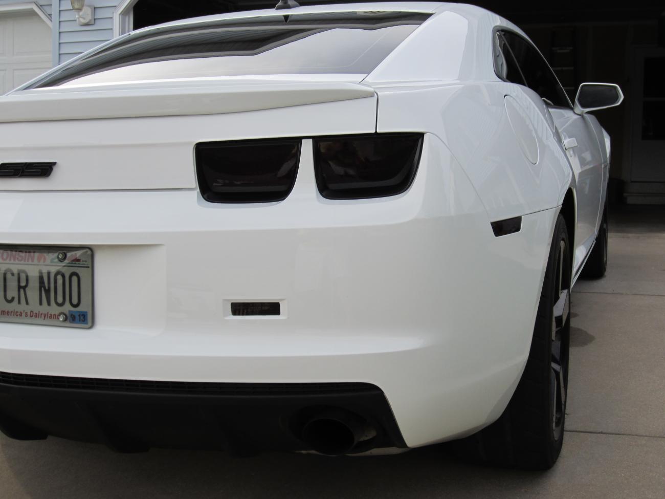 Name:  IMG_0165.jpg
Views: 972
Size:  79.4 KB