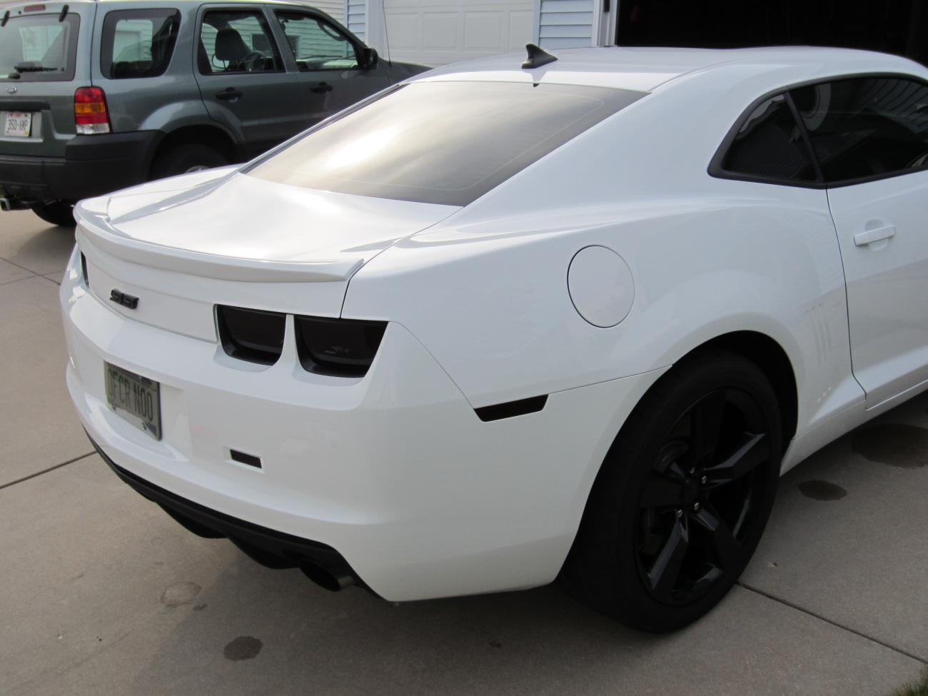 Name:  IMG_0167.jpg
Views: 977
Size:  88.7 KB