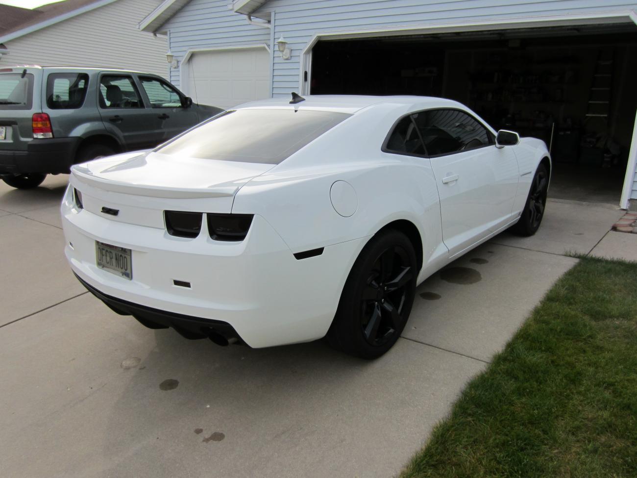 Name:  IMG_0168.jpg
Views: 981
Size:  117.2 KB