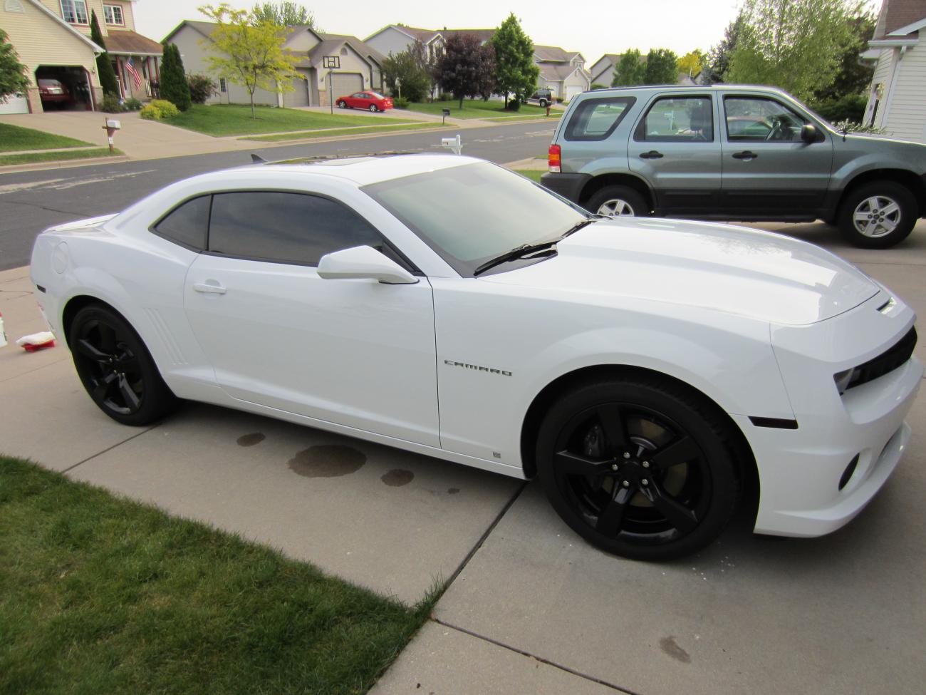 Name:  IMG_0170.jpg
Views: 939
Size:  135.7 KB