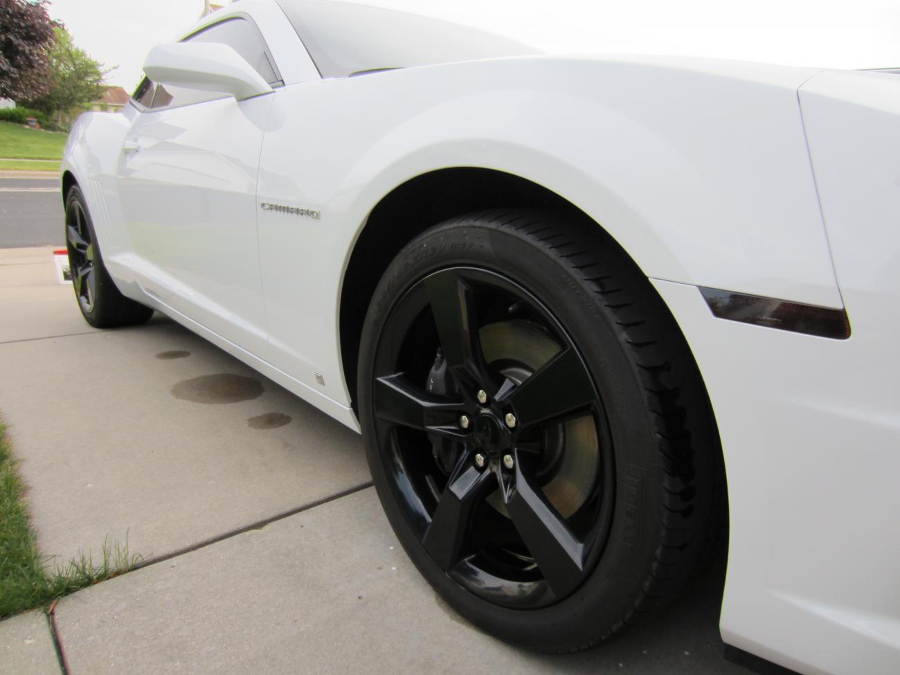 Name:  IMG_0172.jpg
Views: 892
Size:  82.1 KB