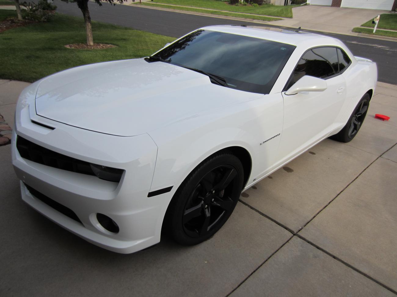 Name:  IMG_0175.jpg
Views: 956
Size:  99.6 KB