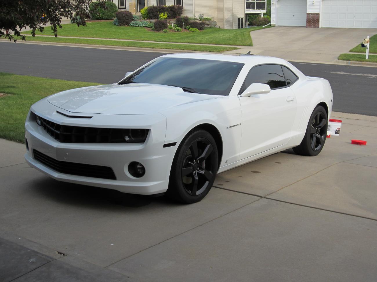 Name:  IMG_0179.jpg
Views: 916
Size:  111.1 KB