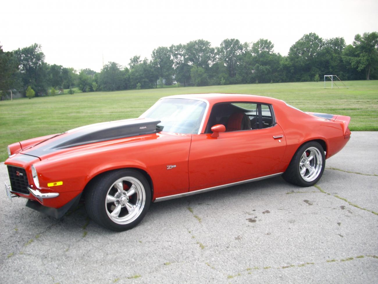 Name:  041.jpg
Views: 9996
Size:  140.0 KB