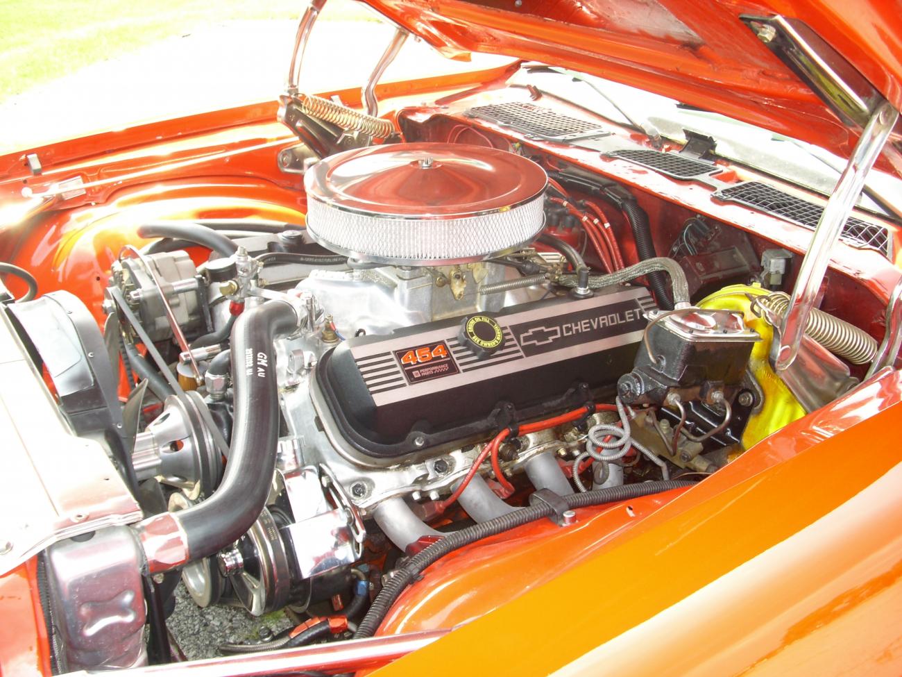 Name:  023.jpg
Views: 9128
Size:  200.5 KB