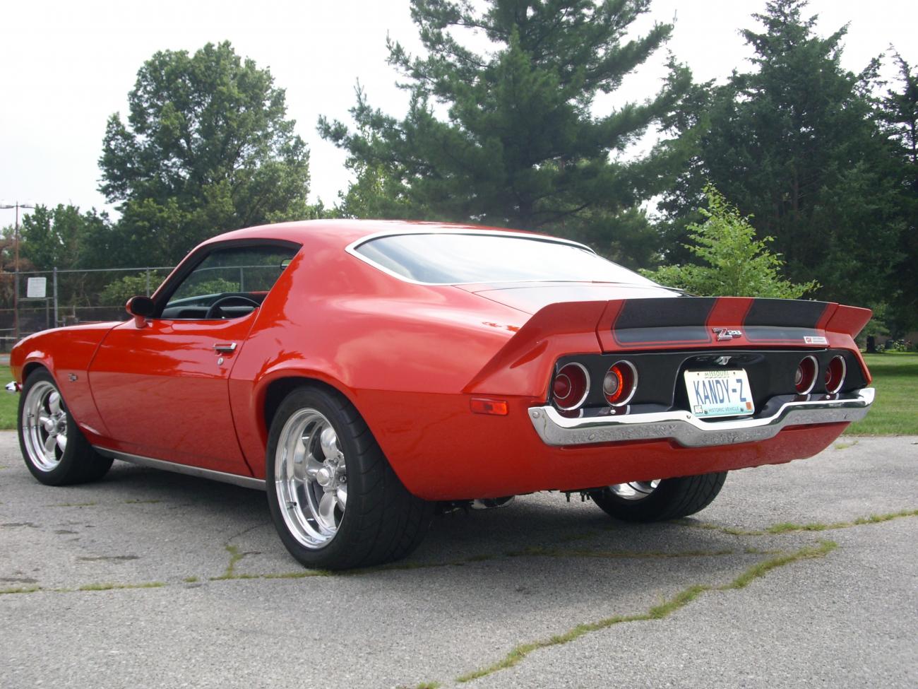 Name:  042.jpg
Views: 9434
Size:  187.4 KB