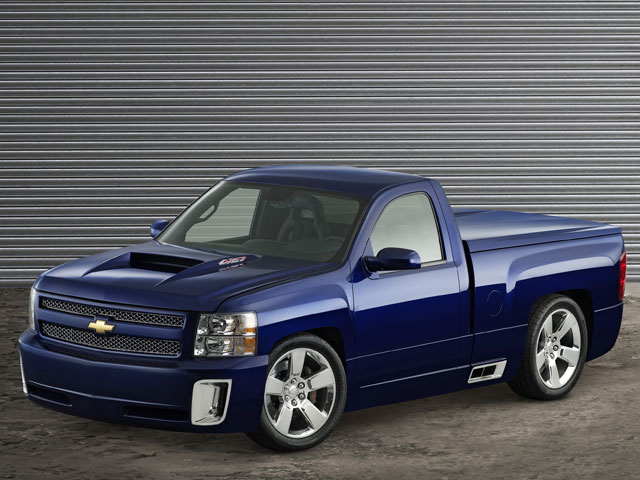 Name:  silverado-427-ss-concept.jpg
Views: 4810
Size:  70.9 KB