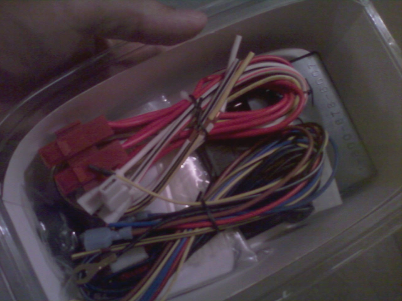 Name:  rs 1.jpg
Views: 530
Size:  156.5 KB