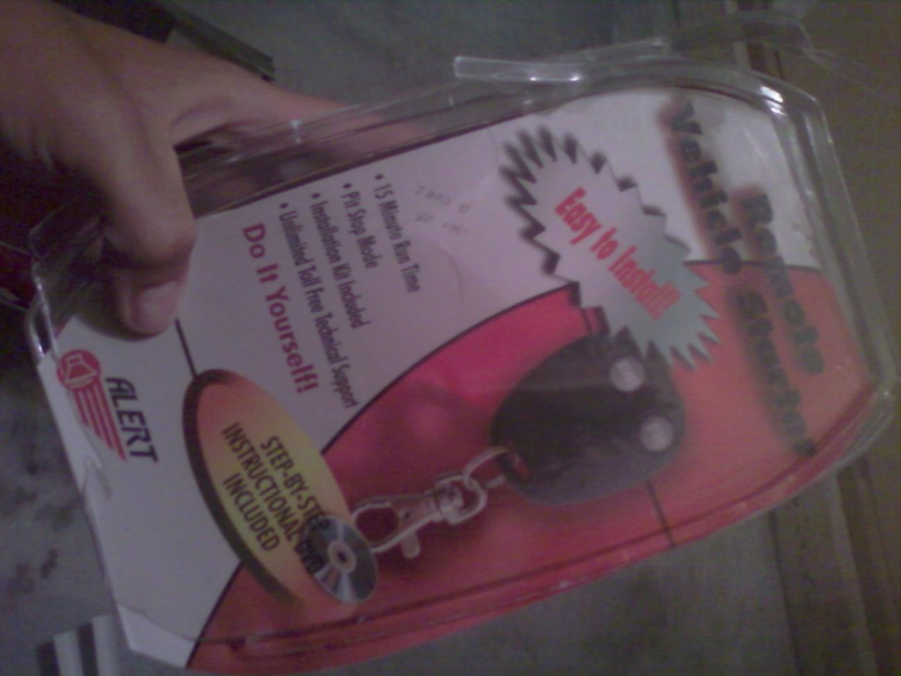 Name:  rs.jpg
Views: 543
Size:  74.9 KB