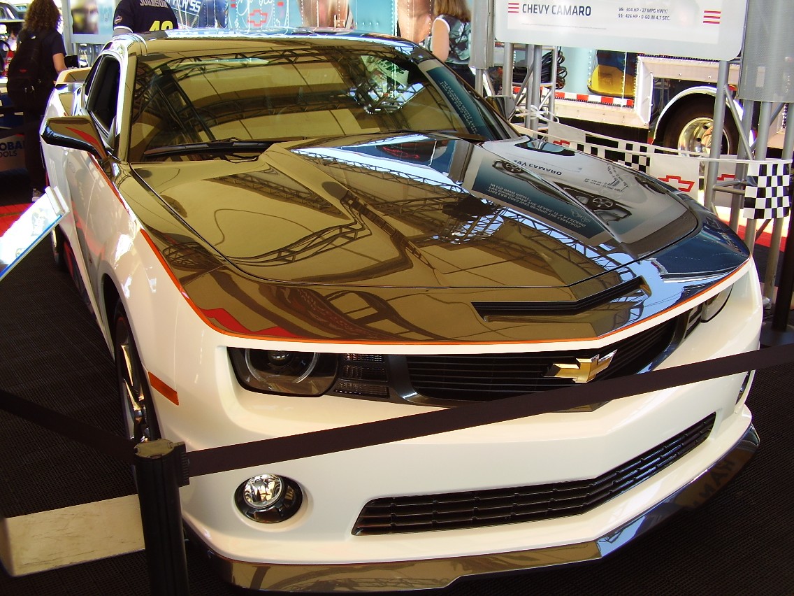 Name:  Jr8.jpg
Views: 2032
Size:  286.3 KB