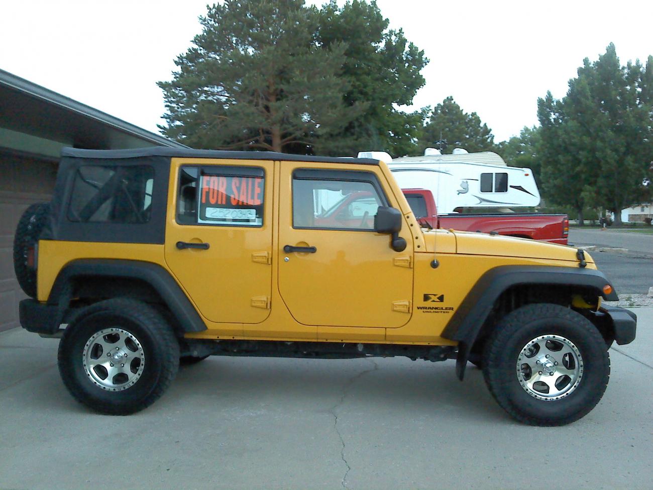 Name:  Jeep for sale.jpg
Views: 308
Size:  142.4 KB