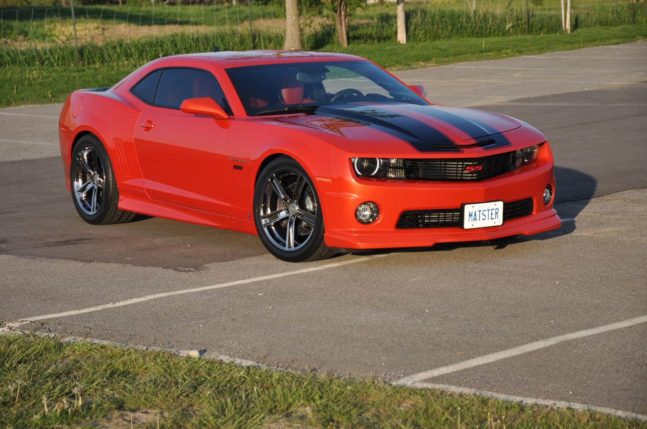 Name:  On the Car 11.jpg
Views: 7474
Size:  171.7 KB