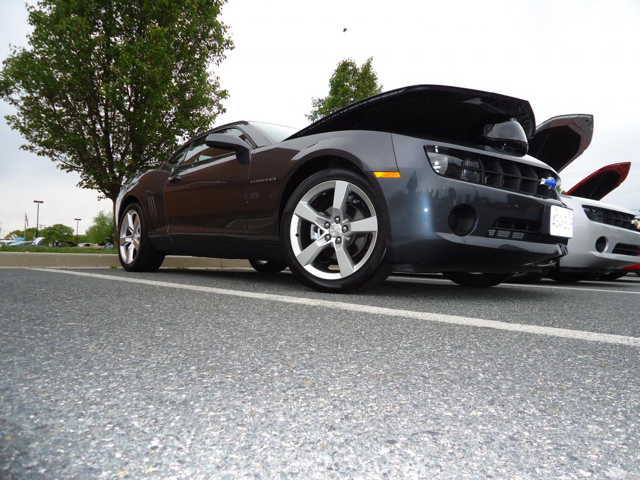 Name:  DSC00316.jpg
Views: 595
Size:  237.5 KB