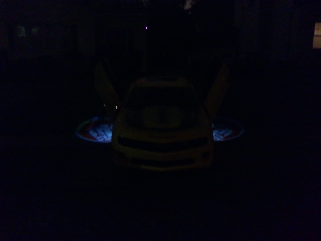 Name:  2012-05-24 21.36.14.jpg
Views: 690
Size:  91.2 KB