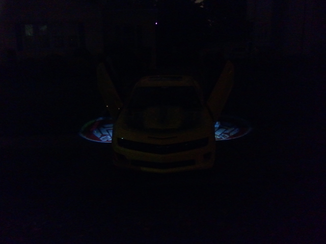 Name:  2012-05-24 21.36.31.jpg
Views: 689
Size:  99.5 KB