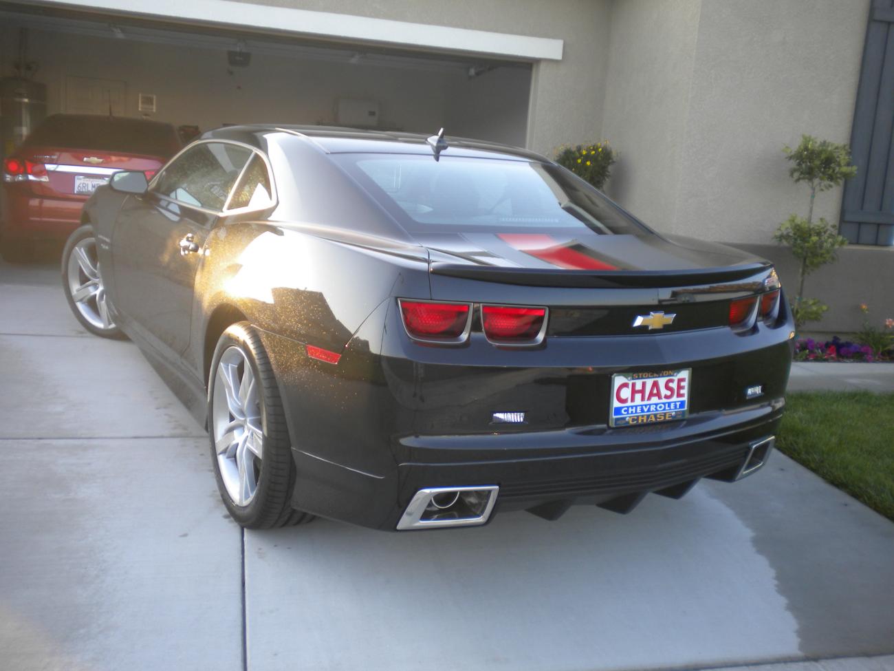 Name:  2012 Camaro 004.jpg
Views: 1508
Size:  101.3 KB