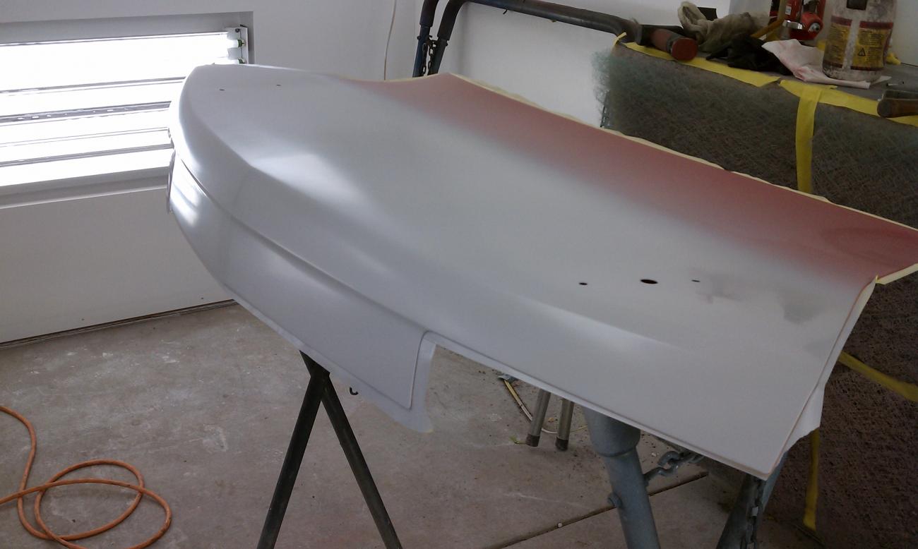 Name:  IMAG1605.jpg
Views: 522
Size:  81.8 KB