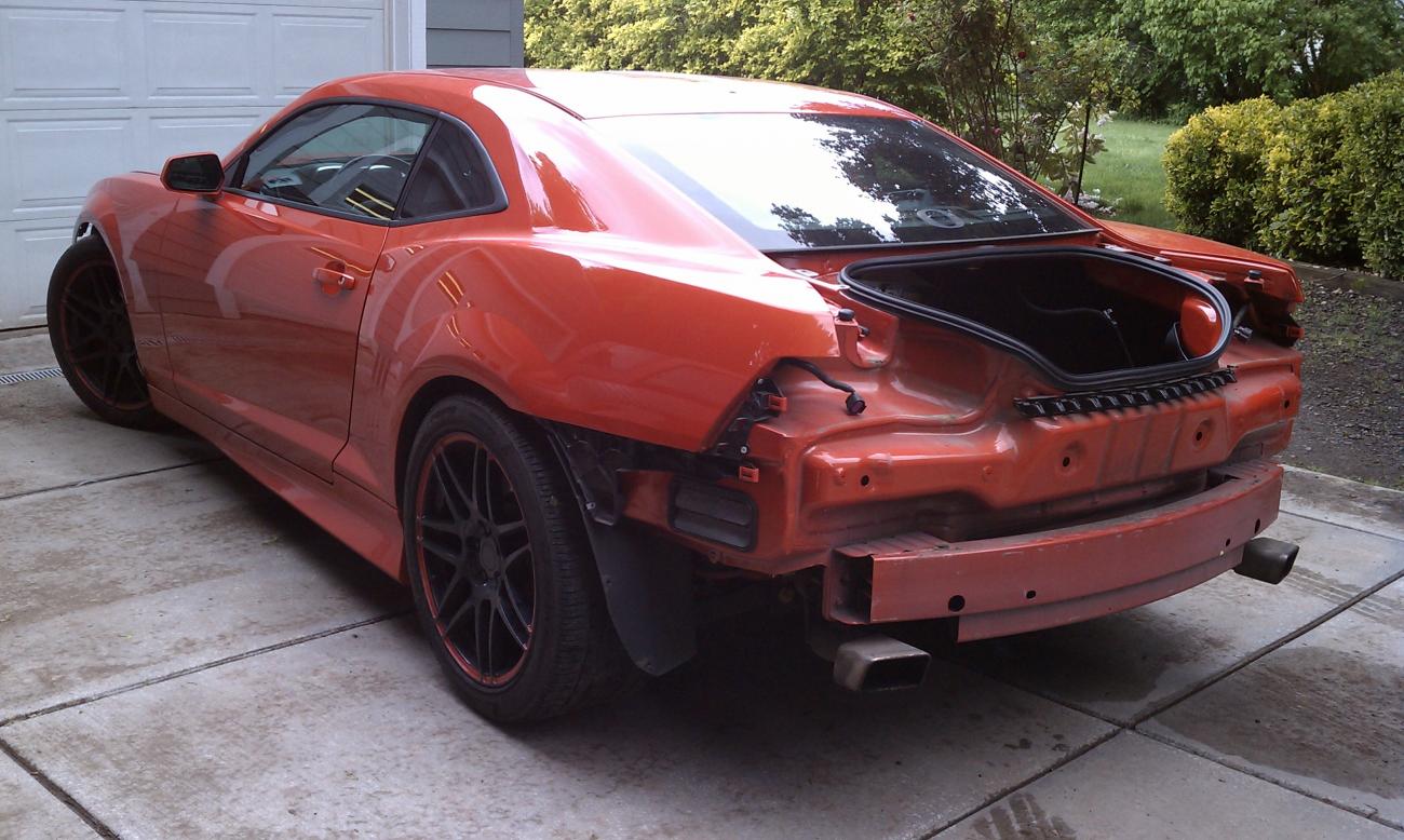 Name:  IMAG1609.jpg
Views: 464
Size:  151.4 KB