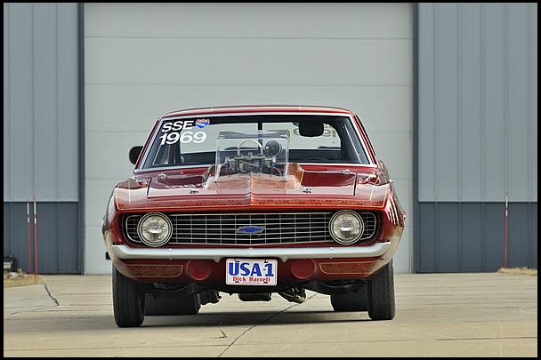 Name:  zl1-2.jpg
Views: 5624
Size:  177.5 KB