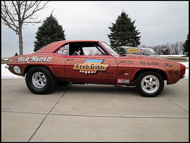 Name:  zl1-4.jpg
Views: 4672
Size:  242.9 KB