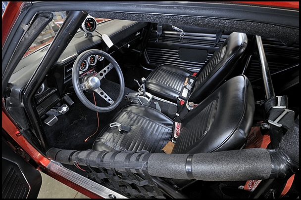 Name:  zl1-7.jpg
Views: 3888
Size:  228.2 KB