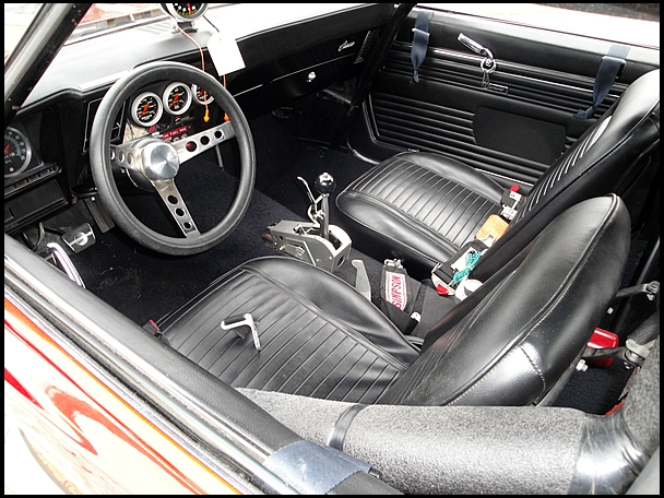 Name:  zl1-8.jpg
Views: 3994
Size:  252.5 KB