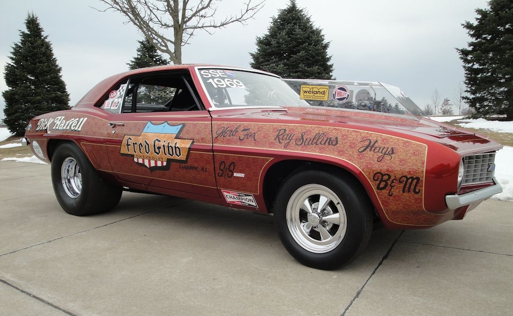 Name:  zl1-15.jpg
Views: 4830
Size:  221.5 KB