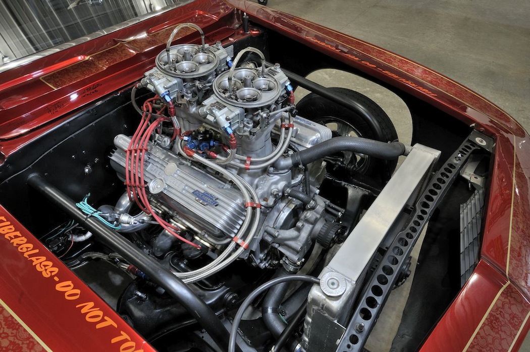 Name:  zl1-19.jpg
Views: 4380
Size:  279.6 KB