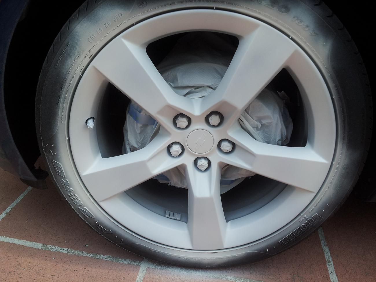 Name:  coat 6.jpg
Views: 6247
Size:  118.7 KB